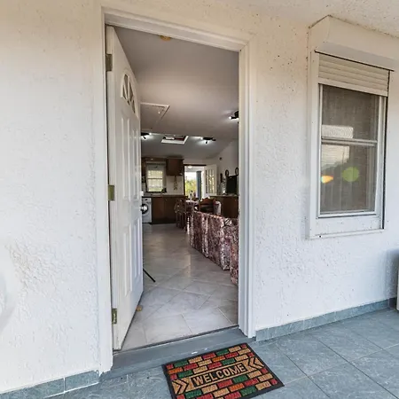 Hara Kiotari * Gennadi