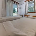 Дом отдыха Hara Kiotari