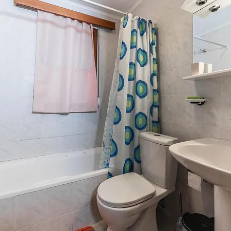 Casa vacanze Hara Kiotari Gennadi