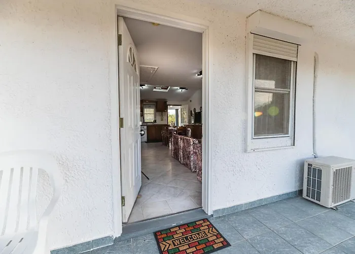 Hara Kiotari * גנאדי